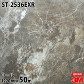 �ڥ����������3M �����Υå��ե���� ST-2536EXR �����Ѹ����ե���� �ѱ��� 1220mm50m������ ST2536EXR