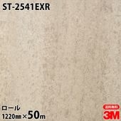 �ڥ����������3M �����Υå��ե���� ST-2541EXR �����Ѹ����ե���� �ѱ��� 1220mm50m������ ST2541EXR