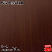 �ڥ����������3M �����Υå��ե���� WG-7024EXR �����Ѹ����ե���� �ѱ��� 1220mm50m������ WG7024EXR