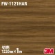֡3M Υåե FW-1121HAR ɻߥե ɻ 1220mmmñ