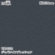 ������������������� �ѥ��� WH-6521 ����ѥ󥤥�ץ�å���� 1220mm��1mñ������ WH6521 �ɻ� ������ ����ƥꥢ ��ե�����