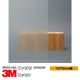 3M �ե����� ���å��� SH2EMES 50����� 1270mm����1m����