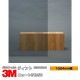 �ڥ���������� 3M �ƥ���� �˥塼�ȥ��50 RE50NEAR 60����� 1524mm����30m
