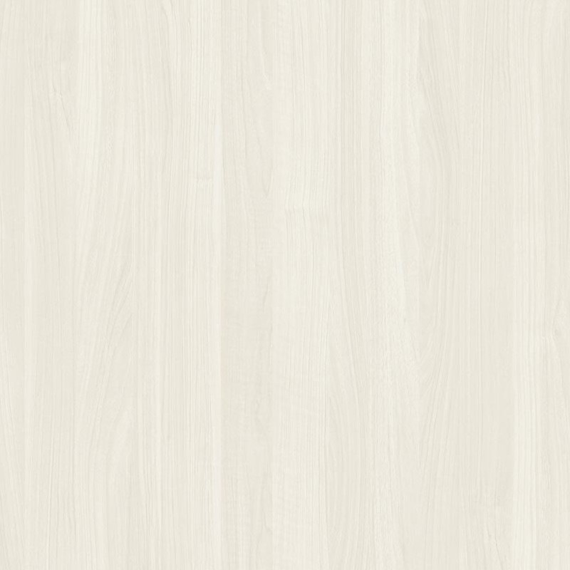 �ꥢ�ƥå� BC-5471 ������ʥå� ���� W1220mm��50m������ sangetsu ���󥲥�