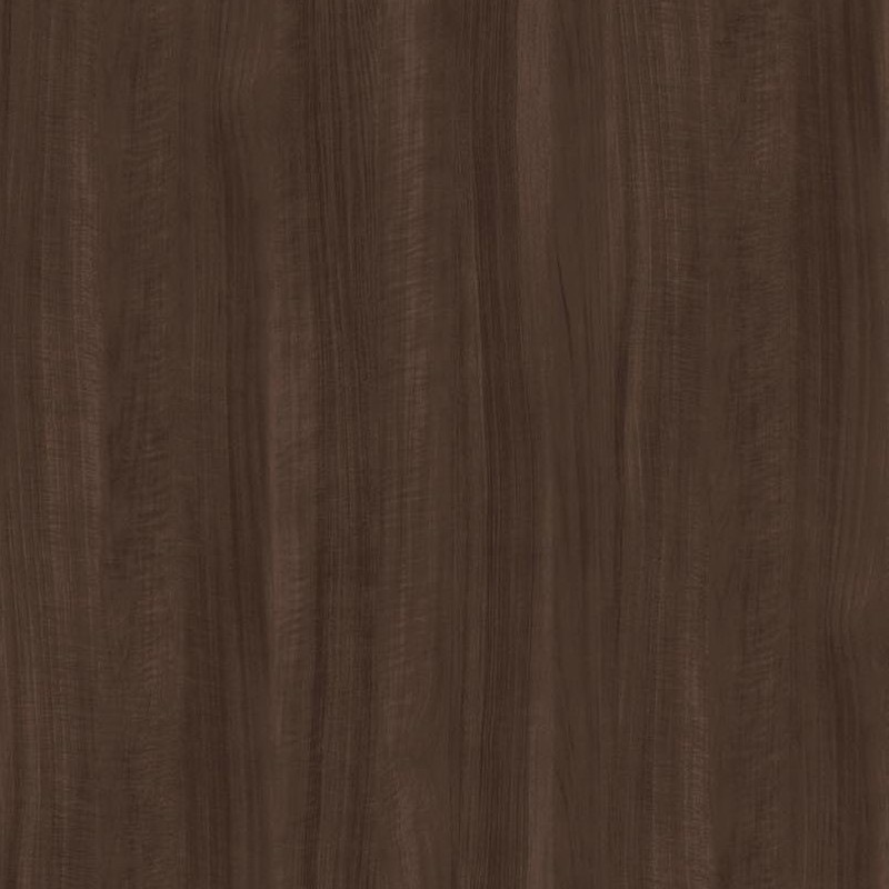 �ꥢ�ƥå� RW-5383 ������ʥå� ���� W1220mm��50m������ sangetsu ���󥲥�