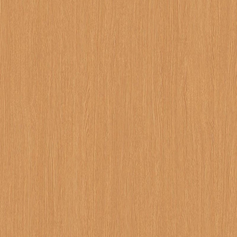 �ꥢ�ƥå� TC-4257 ������ ���� W1220mm��50m������ sangetsu ���󥲥�