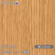 �ꥢ�ƥå� TC-4257 ������ ���� W1220mm��50m������ sangetsu ���󥲥�
