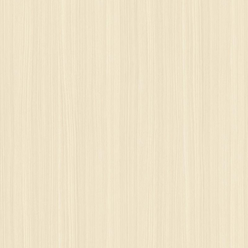 �ꥢ�ƥå� TC-5435 ������ʥå� ���� W1220mm��50m������ sangetsu ���󥲥�