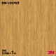 3M �����Υå��ե���� DW-2207MT �ޥåȥ��꡼�� �ɥ饤���å� ����ץ� 1220mm��mñ��
