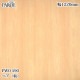 ������������������� �ѥ��� PWO-590 �ڥ����ġ� 1220mm��50m PWO590 �ɻ� ������ ����ƥꥢ ��ե�����