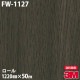 �ڥ����������3M �����Υå��ե���� FW-1127 �ե����󥦥å� 1220mm��50m