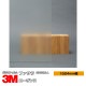 3M �ե����� ��������� SH2EMLA 40����� 1016mm����1m����
