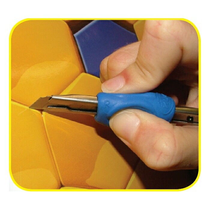 YELLOTOOLS ���������ġ��륺 ���å�������å� ���åȥ���å� YT11CGB001