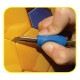 YELLOTOOLS ���������ġ��륺 ���å�������å� ���åȥ���å� YT11CGB001