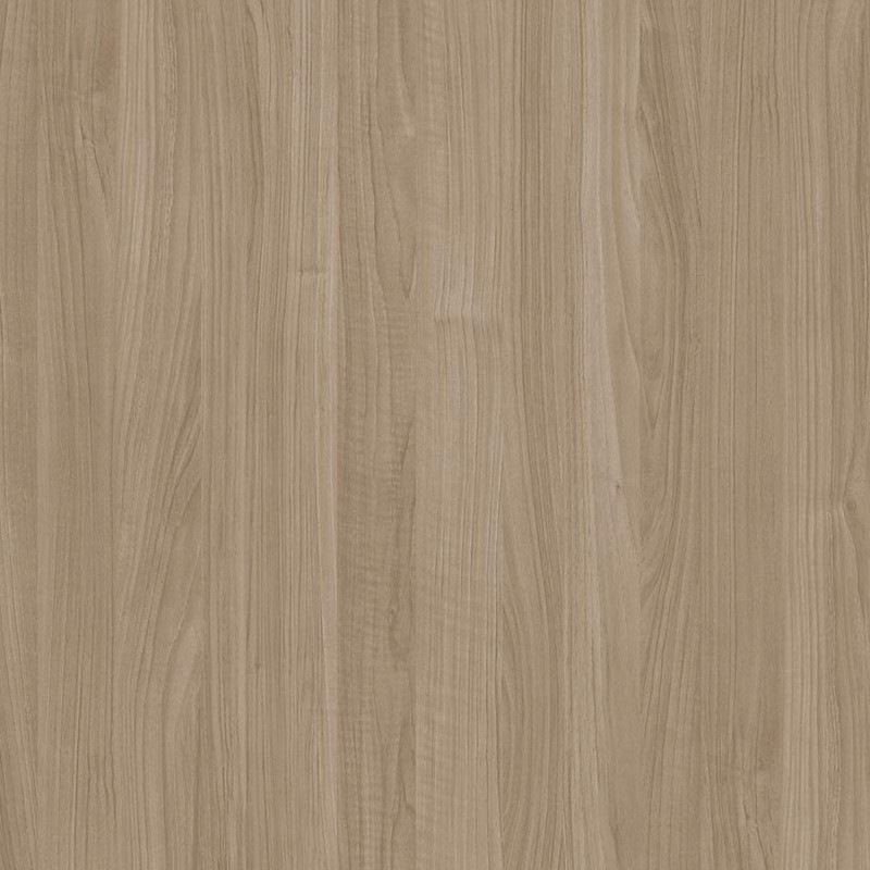 �ꥢ�ƥå� BC-5472 ������ʥå� ���� W1220mm��50m������ sangetsu ���󥲥�