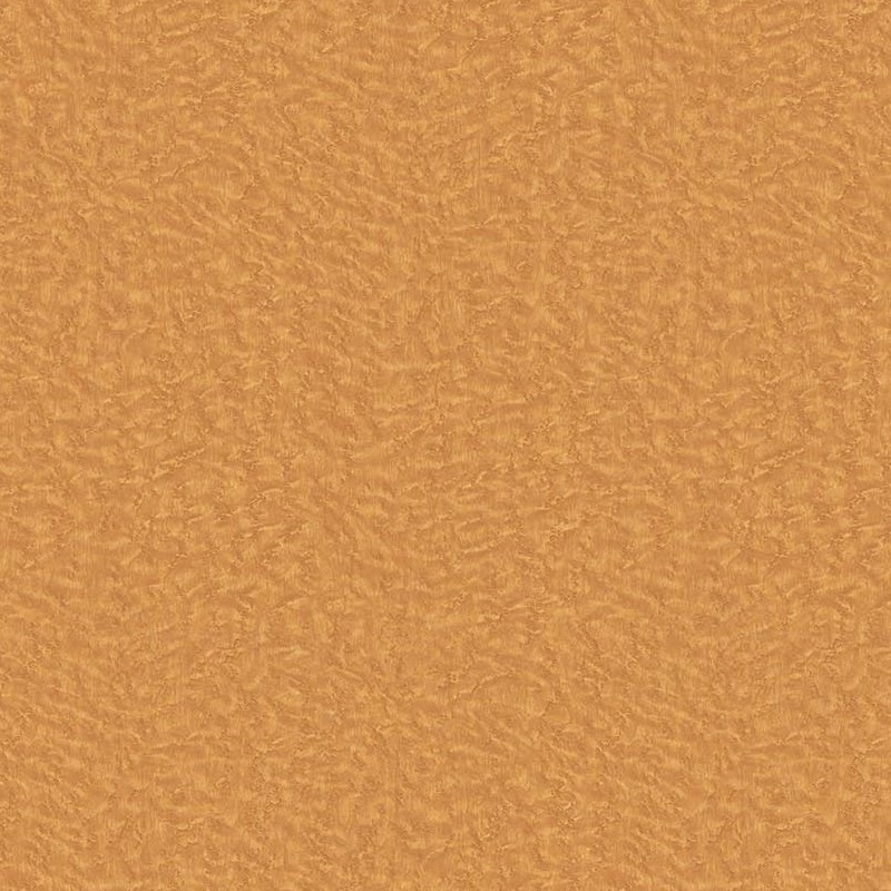 �ꥢ�ƥå� TC-4258 �С��������ᥤ�ץ� �� W1220mm��50m������ sangetsu ���󥲥�