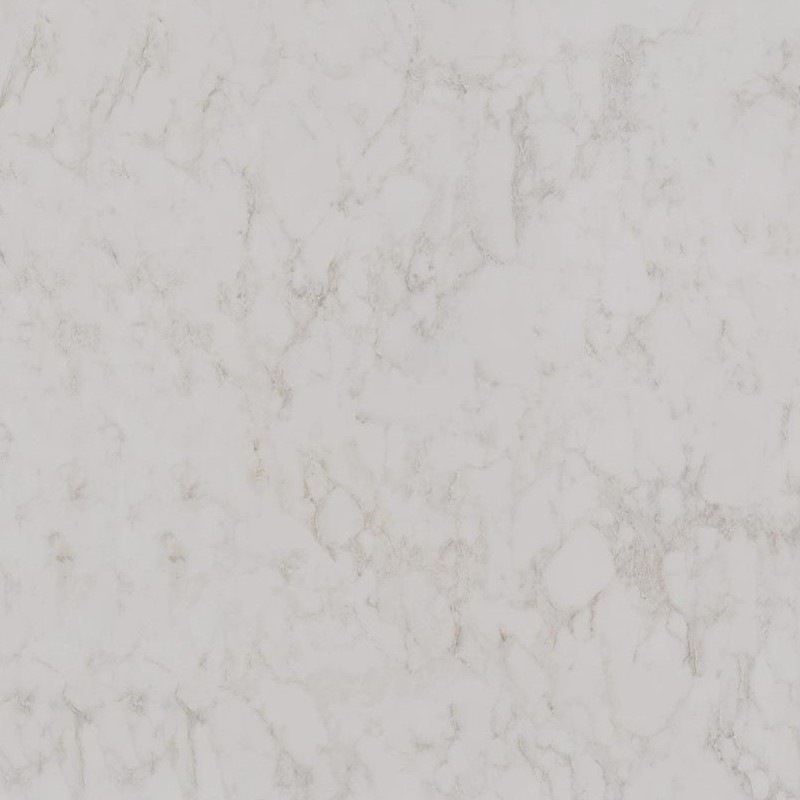 �ꥢ�ƥå� TC-4577 �ӥ��� W1220mm��50m������ sangetsu ���󥲥�