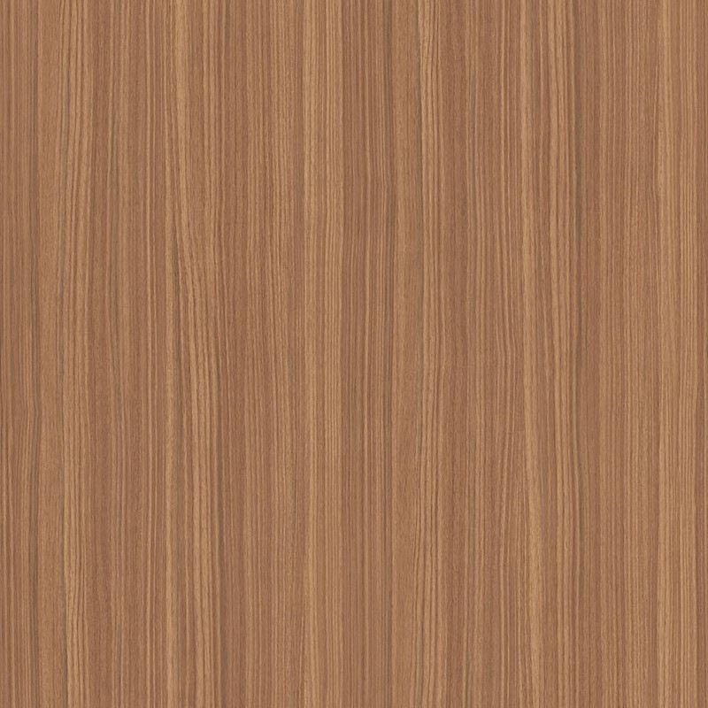�ꥢ�ƥå� TC-5436 ������ʥå� ���� W1220mm��50m������ sangetsu ���󥲥�