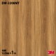 3M Υåե DW-2208MT ޥåȥ꡼ ɥ饤å ץ 1220mmmñ