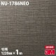 3M �����Υå��ե���� NU-1786NEO �����ե������ۡ� 1220mm��1mñ��
