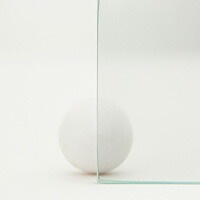 3M �����ȥե���� ���ꥹ����� CR-90 1524mm����30m �륬�饹�ե���� ���� �����ɻ� UV���å� �糰�����å� ��Ǯ�ե���� ��Ǯ������ �ܱ��������� �ܱ����ե���� �����ե���� DIY