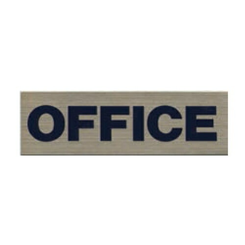 ���ƥ�쥹�ץ졼�� ST-C 005 Ǵ��ơ����� W160mm��H50mm HCP����̳�꡿OFFICE��������ץ졼�ȡ��ޥ󥷥�󡿥��ѡ��ȡ��ۥƥ롿�����ȥϥ���