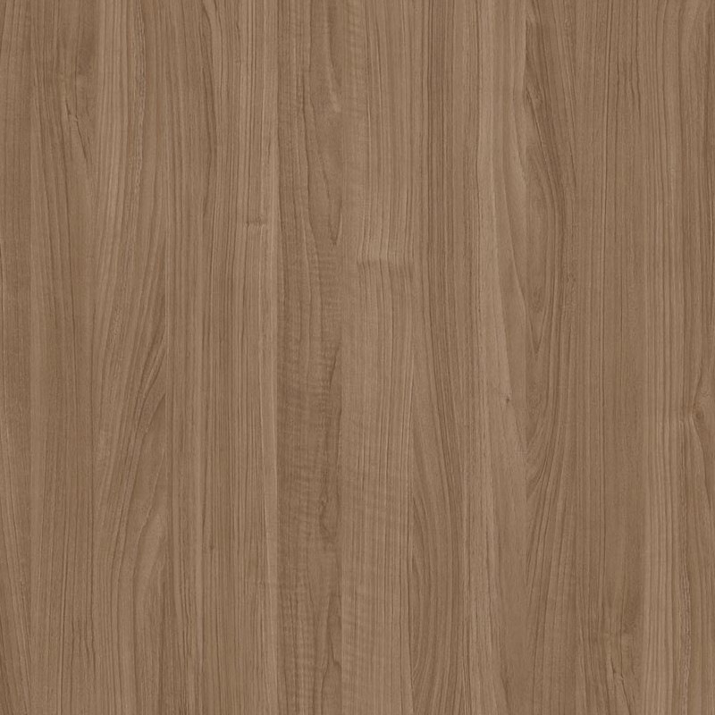 �ꥢ�ƥå� BC-5473 ������ʥå� ���� W1220mm��50m������ sangetsu ���󥲥�