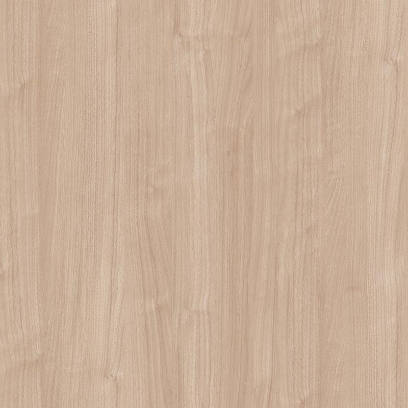 �ꥢ�ƥå� RW-4052 ������ʥå� ���� W1220mm��50m������ sangetsu ���󥲥�