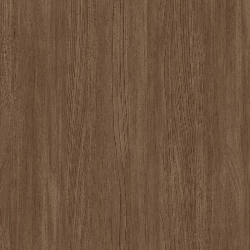 �ꥢ�ƥå� RW-5385 ������ʥå� ���� W1220mm��50m������ sangetsu ���󥲥�