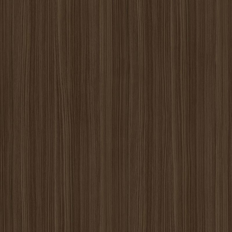 �ꥢ�ƥå� TC-5437 ������ʥå� ���� W1220mm��50m������ sangetsu ���󥲥�
