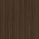 �ꥢ�ƥå� TC-5437 ������ʥå� ���� W1220mm��50m������ sangetsu ���󥲥�
