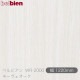 ٥ӥ WR-2000 ͡ 1220mm50m belbien ɻ  ƥꥢ ե 󥷡