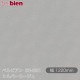 ٥ӥ BR-398 С͡ 1220mm1mñ belbien ɻ  ƥꥢ ե 󥷡