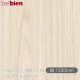 �٥�ӥ��� WR-1110 ���륯������ʥå� 1220mm��1mñ������ belbien �ɻ� ������ ����ƥꥢ ��ե����� �������󥷡������������