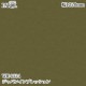 ������������������� �ѥ��� WH-6524 ����ѥ󥤥�ץ�å���� 1220mm��1mñ������ WH6524 �ɻ� ������ ����ƥꥢ ��ե�����