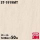 �ڥ����������3M �����Υå��ե���� ST-1919MT ���ࡼ�����ȡ��� 1220mm��50m