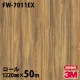�ڥ����������3M �����Υå��ե���� �����Ѹ� FW-7011EX ����Ĵ 1220mm��50m