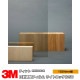 3M �ƥ���� RE50NIAR �饤�ȥ˥å���50 60����� 1524mm����1m����