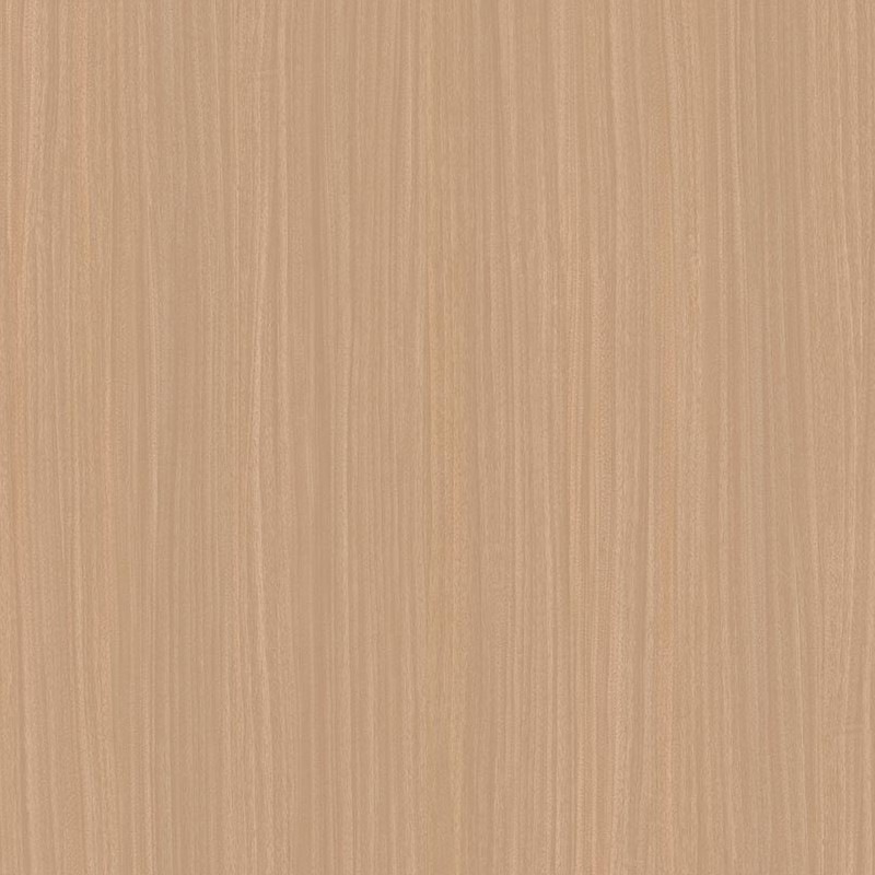 �ꥢ�ƥå� BC-5474 ������ʥå� ���� W1220mm��50m������ sangetsu ���󥲥�