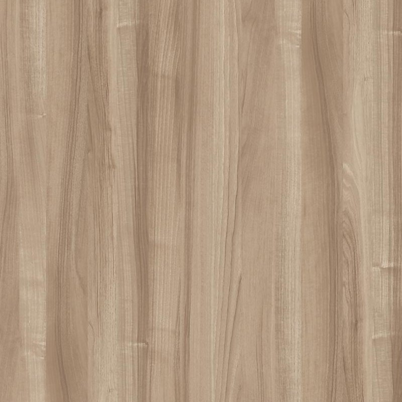 �ꥢ�ƥå� RW-4053 ������ʥå� ���� W1220mm��50m������ sangetsu ���󥲥�