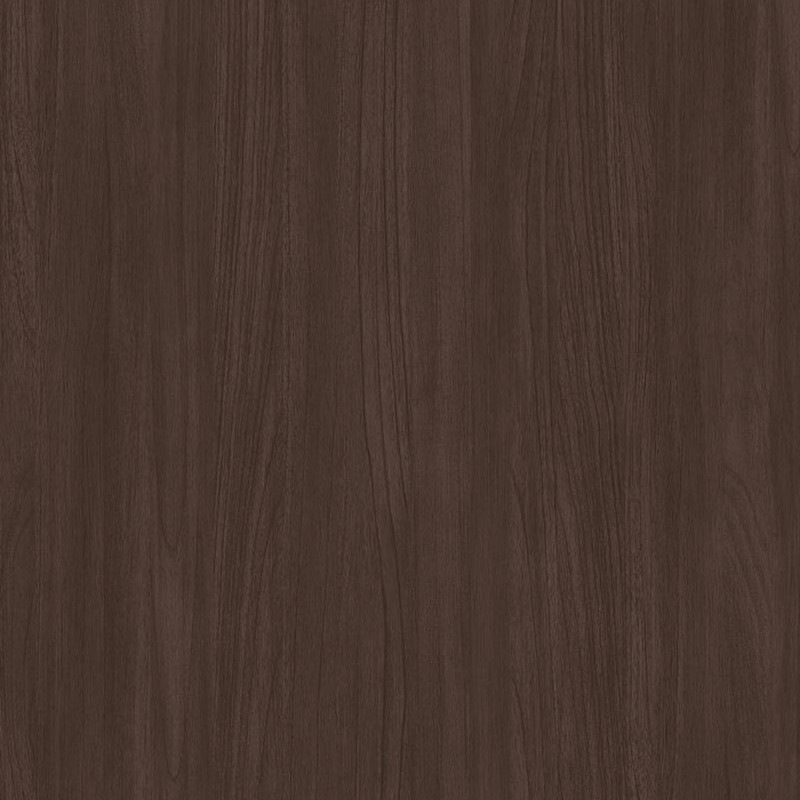 �ꥢ�ƥå� RW-5386 ������ʥå� ���� W1220mm��50m������ sangetsu ���󥲥�