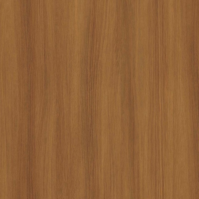 �ꥢ�ƥå� TC-4260 ������ ���� W1220mm��50m������ sangetsu ���󥲥�