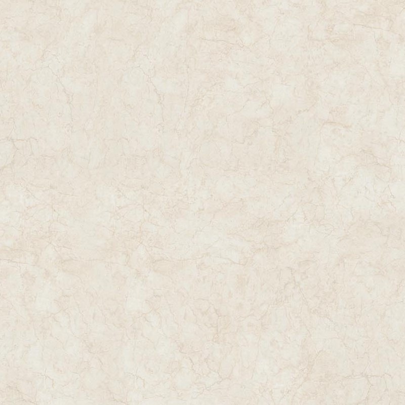 �ꥢ�ƥå� TC-4579 �ޡ��֥� W1220mm��50m������ sangetsu ���󥲥�