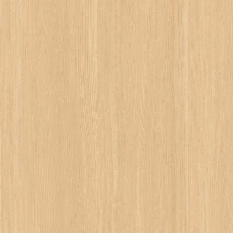 �ꥢ�ƥå� TC-5438 �С��� ���� W1220mm��50m������ sangetsu ���󥲥�