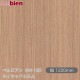 ٥ӥ SW-128 ͥåɥ 1220mm50m belbien ɻ  ƥꥢ ե 󥷡
