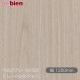 ٥ӥ W-635 졼ʥå 1220mm50m belbien ɻ  ƥꥢ ե 󥷡