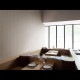 ٥ӥ W-635 졼ʥå 1220mm50m belbien ɻ  ƥꥢ ե 󥷡