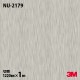 3M �����Υå��ե���� NU-2179 �ƥ��������� �᥿��ե��֥�å� 1220mm��1mñ��