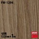 3M �����Υå��ե���� FW-1294 �ե����󥦥å� ����Ĵ 1220mm��1mñ��