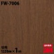 3M �����Υå��ե���� FW-7006 �ե����󥦥å� ����Ĵ 1220mm��1mñ��
